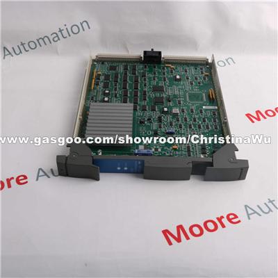 HONEYWELL 51410087-175 CC-PFB801 | Origin USA