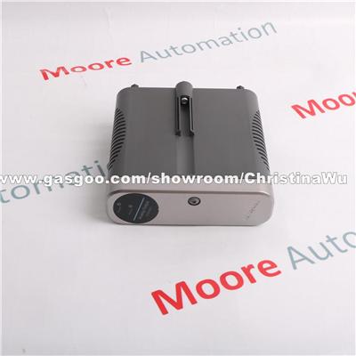 HONEYWELL T2798I-1000 | Origin USA