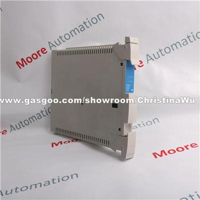 HONEYWELL MC-TDOY22 51204162-175 | Origin USA