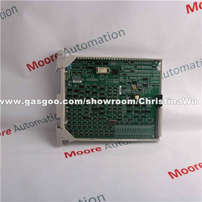 HONEYWELL FC-TPSU-2430 | Origin USA