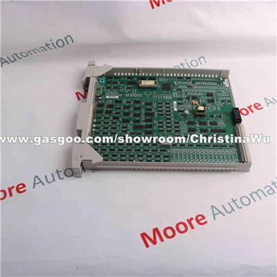 HONEYWELL FTA-T-02 | Origin USA