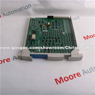 HONEYWELL T921D-1008 | Origin USA