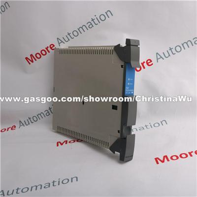 HONEYWELL STG740 STG740-E1GC4A-1-C-AHB-11S-A-50A0-0000