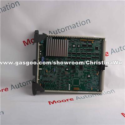 HONEYWELL MU-FOED02 51197564-200 | Origin USA