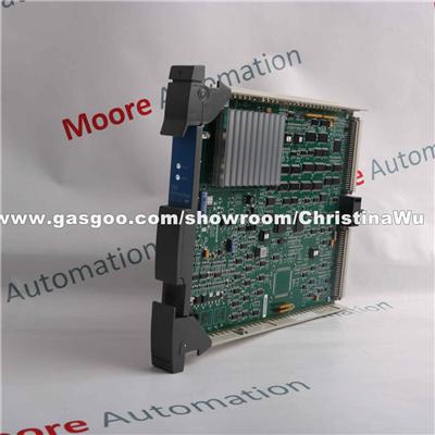 HONEYWELL K2LCN-8 | Origin USA