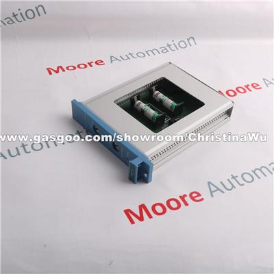 HONEYWELL CC-PDOB01 51405043-175 | Origin USA