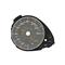 Gauge Face For Audi A4 S4 Magneti Marelli Instrument Cluster Color Grey 300KM/H - img2