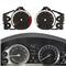 Guage Face For Upgrade Toyota Landcruiser 5700 Middle East Edition 260KM/H - img5