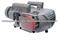 BECKER Vacuum Pump