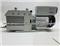 Oerlikon Leybold Vacuum Pump