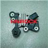 NEW Alternator Voltage Regulator 13450200/04-089