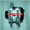 NEW HNROCK 12V 150A ALTERNATOR 4210000150 4210000151 4210000200 11040 FOR CHRYSLER DODGE