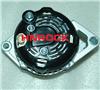 NEW HNROCK 12V 150A ALTERNATOR 4210000150 4210000151 4210000200 11040 FOR CHRYSLER DODGE