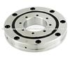 RA16013UUCC0P5 160*186*13mm Crossed Roller Bearing