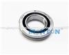 RA17013UUCC0P5 170*196*13mm Crossed Roller Bearing