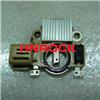 NEW Alternator Voltage Regulator 13602800/06-050