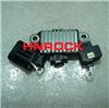 NEW Alternator Voltage Regulator 13501700/05-053