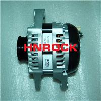 NEW HNROCK 12V 150A ALTERNATOR 4210000150 4210000151 4210000200 11040 FOR CHRYSLER DODGE