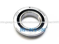 RA19013UUCC0P5 190*216*13mm Crossed Roller Bearing