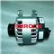 HNROCK NEW 12V 100A ALTERNATOR 0124415015 0986042780 4278 46305329 46445658 46765836 46769369 FOR FIAT - img1