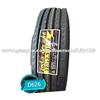 11r22.5 Truck Tire