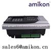 GE A20B-2003-0311 IN STOCK FOR SELLING