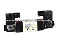 AirTac Solenoid Valves