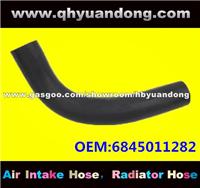 Truck Radiator Hose OEM:6845011282