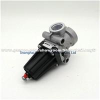 WABCO Pressure Limiting Valve 4750103180