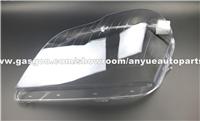 Mercedes Benz GL 2006-2011 Head Lamp Cover