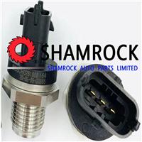 0281006164 55230827 Pressure Sensor For Rom Eo Giulie Tta 1.3 1.6 2.0 JTDM 0281006164 50438237 55230827 0 281 006 164