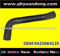 Truck Radiator Hose OEM:9425064135