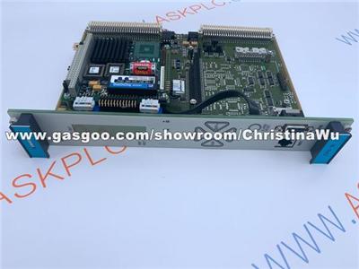 VIBRO METER VM600 CMC16 200-530-100-014