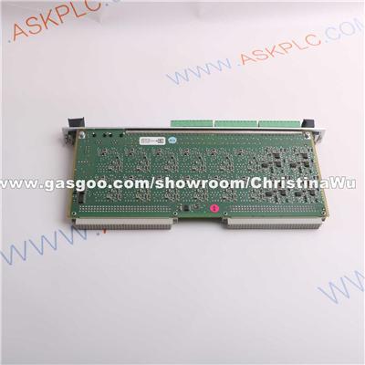 VIBRO METER VM600 CPU M 200-595-041-113 New