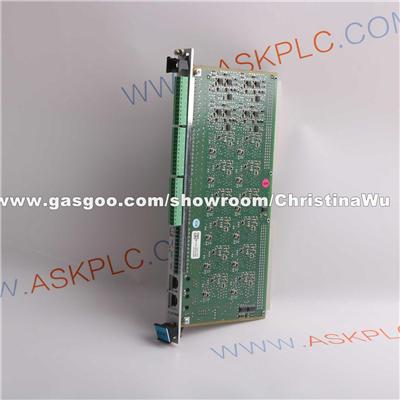 VIBRO METER UVV694 204-694-000-023S