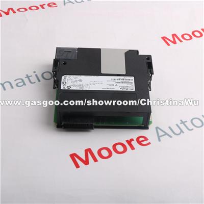 Allen Bradley 1762-L40BXB