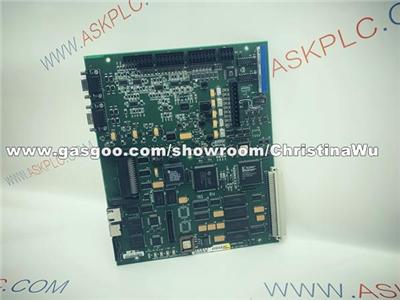ABB PM856AK01-EA