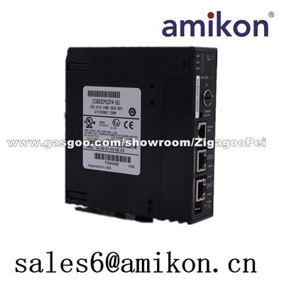 GE IC200ALG331 IN STOCK FOR SELLING