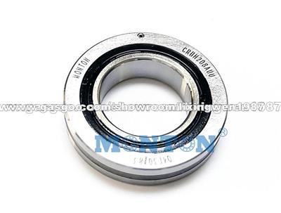 RB13025UUCC0P5 130*190*25mm Crossed Roller Bearing