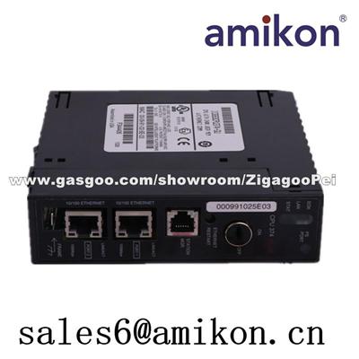 GE 750-P5-G5-S5-HI-A20-R-E IN STOCK FOR SELLING