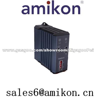 FOXBORO ZCP270 P0926CP-0E IN STOCK FOR SELLING