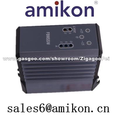 FOXBORO FBM242 P0916TA STOCK FOR SELLING