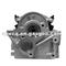 Brand New Completed Cylinder Head OEM F850-10100F FE70-10100F For MAZDA F8-FE - img4