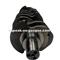 Crankshaft ZZ90237 For Perkins 1104 - img1