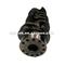 Crankshaft ZZ90237 For Perkins 1104 - img2