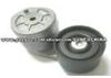 Belt Tensioner 1371788/1512181/2203641/1438743/1503114/1791073