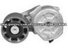 Belt Tensioner 9Y4650/1352142/1352150/2178938/1900643/2002279/2201209/2222880/7E0339/4083214