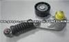 Belt Tensioner 1125419/1385379/23520317/1119954