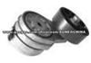 Belt Tensioner 56124