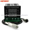 Temperature Humidity Controller Regulator Digital Humidity Controller Bakery Warehouse Hatching Thermostat